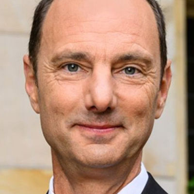 Thomas van Luyn image